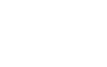 logo le tandy