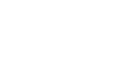 logo olmo