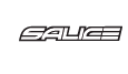 logo salice