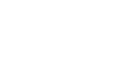 logo vetta