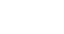 logo alfex