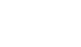 logo edc