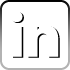 link linkedin